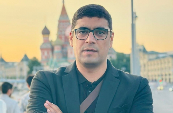 Նիկոլի ծրագիրը կարող է իրականանալ, երբ ընդդիմադիր շրջանակները համոզեն ընտրողներին՝ չգնալ ընտրությունների